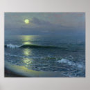 Suche nach monsun poster Ozean