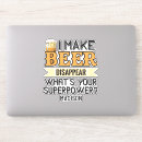 Suche nach lustiger bär aufkleber Pub