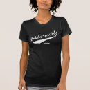 Suche nach gastgeschenk tshirts Feiern