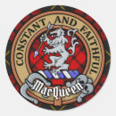 Suche nach crest aufkleber Tartan