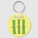 Suche nach sticker schlüsselanhänger Niedlich