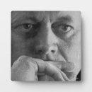 Suche nach politiker fotoplatten Amerika