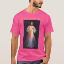 Suche nach göttlich tshirts Überzeugung