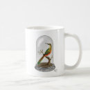 Suche nach vogel geschenke Antike