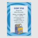 Suche nach turntable magnete Retro