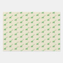 Suche nach jura geschenkpapier Süß