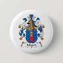 Suche nach familienwappen buttons Nachname
