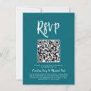 Suche nach qr code einladungen Uawg