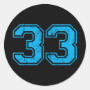 Suche nach gestört aufkleber Vintag