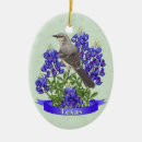 Suche nach spottdrossel ornamente Staat