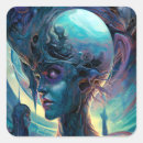 Suche nach surreal aufkleber Trivial