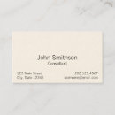 Suche nach doppelseitige visitenkarten Einfach