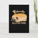 Suche nach niedlicher mops karten Möpsen