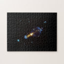 Suche nach hubble puzzle Hubeln