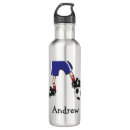 Suche nach personalisierter fußball trinkflaschen Geburtstag