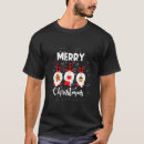 Suche nach garten gnome tshirts Gartenarbeit