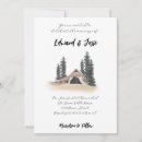 Suche nach architektur einladungen Einfach