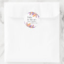 Suche nach lebendig aufkleber Für sie