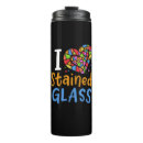 Suche nach die skizze tassen Künstler