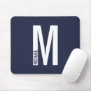 Suche nach personalisierter mousepads Für ihn