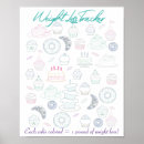 Suche nach diät poster Gewichtsabnahme