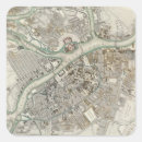 Suche nach st petersburg aufkleber Russland