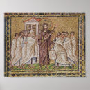 Suche nach byzantine poster School