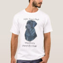 Suche nach lustige labrador tshirts Für ihn