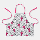 Suche nach pattern schürzen Snoopie