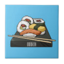Suche nach sushi fliesen Sashimi