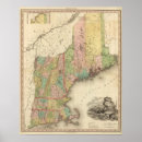 Suche nach hampshire poster Vermont