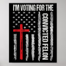 Suche nach verurteilt poster Trumpf