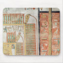 Suche nach entlastungs mousepads 19