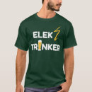 Suche nach lustige elektriker tshirts Funky