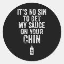 Suche nach smoke aufkleber Rauchen