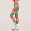 Suche nach pride kleidung Regenbogen