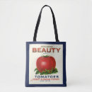 Suche nach tomaten taschen Gemüse