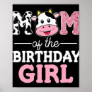 Suche nach bauernhof kinder poster Geburtstag