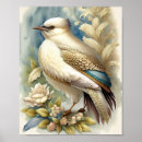 Suche nach vogeldruck poster Ornithologie
