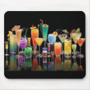 Suche nach alkohol mousepads Maus