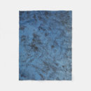 Suche nach altes auto decken Vintag