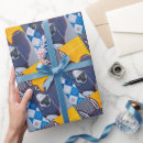 Suche nach esel geschenkpapier Maultier