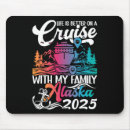 Suche nach gute reise mousepads Erinnerungen