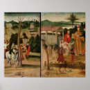 Suche nach jericho poster Old