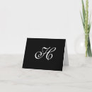 Suche nach freier raum Elegant