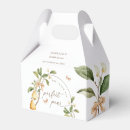 Suche nach birnen papier geschenk box Elegant