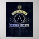 Suche nach rowling poster Retro
