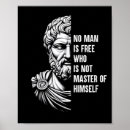 Suche nach griechische philosophen poster Motivierend