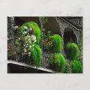 Suche nach best french postkarten Für sie/ihn