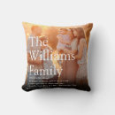 Suche nach genealogie kissen Wiedersehen